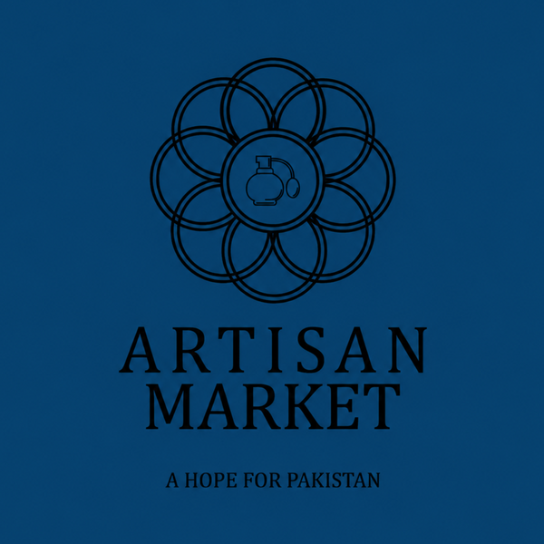 My Store